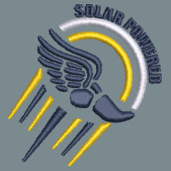 12 Inch Knit Beanie - Color Design