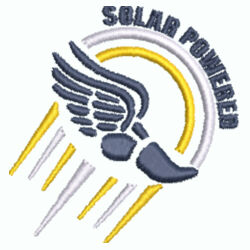 Dad Hat - Color Design