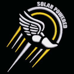 Stormbreaker Jacket - White Design