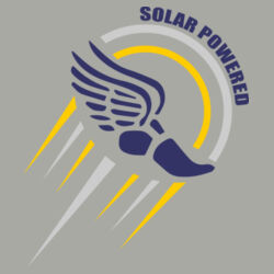 Heavy Blend Youth Sweatpants - Color Design