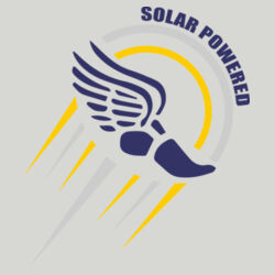 Heavy Blend Sweatpants - Color Design