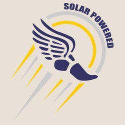 ReFlex Fleece Sweatpants - Color Design