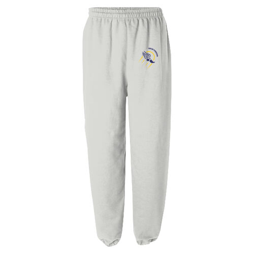 Heavy Blend Sweatpants - Color Thumbnail