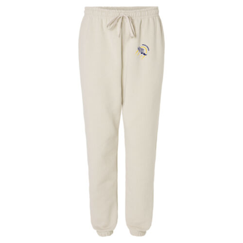 ReFlex Fleece Sweatpants - Color Thumbnail