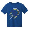 Youth Gildan Performance ® T Shirt Thumbnail