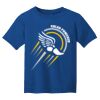 Youth Gildan Performance ® T Shirt Thumbnail